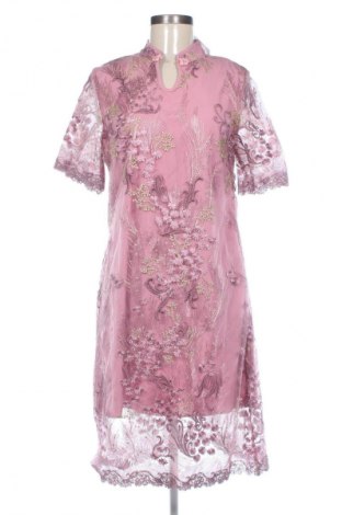 Rochie Unbranded, Mărime XXL, Culoare Multicolor, Preț 98,99 Lei