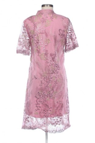 Rochie Unbranded, Mărime XXL, Culoare Multicolor, Preț 98,99 Lei