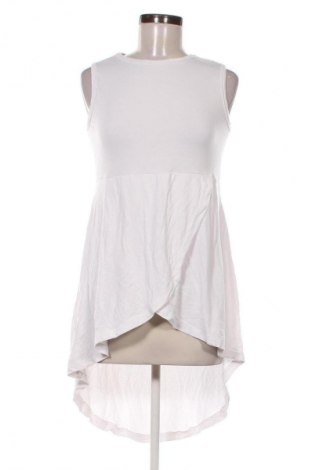 Рокля Unbranded, Размер XXL, Цвят Бял, Цена 18,40 €