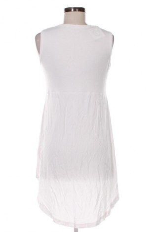 Рокля Unbranded, Размер XXL, Цвят Бял, Цена 18,40 €