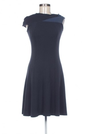 Kleid Unbranded, Größe S, Farbe Blau, Preis € 4,99