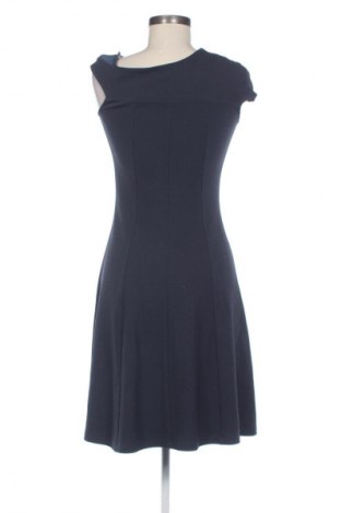 Kleid Unbranded, Größe S, Farbe Blau, Preis € 4,99