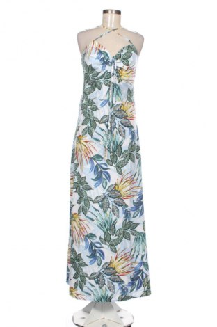 Sukienka Unbranded, Rozmiar M, Kolor Kolorowy, Cena 89,66 zł