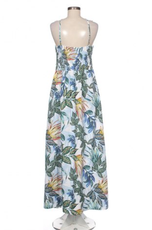 Sukienka Unbranded, Rozmiar M, Kolor Kolorowy, Cena 89,66 zł