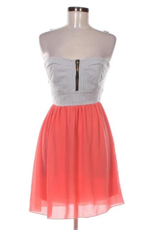 Kleid Unbranded, Größe M, Farbe Mehrfarbig, Preis 17,99 €