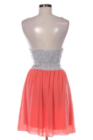 Kleid Unbranded, Größe M, Farbe Mehrfarbig, Preis 17,99 €