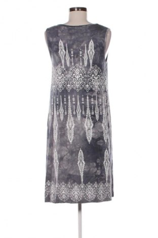 Рокля Unbranded, Размер M, Цвят Многоцветен, Цена 18,40 €