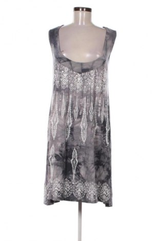 Рокля Unbranded, Размер M, Цвят Многоцветен, Цена 18,40 €