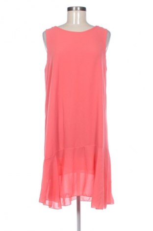 Šaty  Unbranded, Velikost M, Barva Růžová, Cena  142,00 Kč