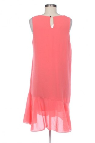 Šaty  Unbranded, Velikost M, Barva Růžová, Cena  142,00 Kč