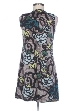 Šaty  Unbranded, Velikost M, Barva Vícebarevné, Cena  495,00 Kč
