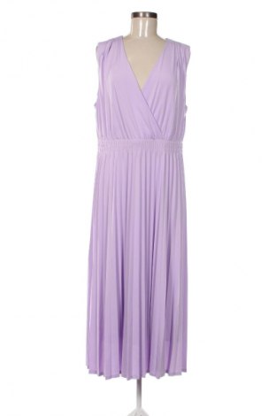Ruha Unbranded, Méret XL, Szín Lila, Ár 12 589 Ft