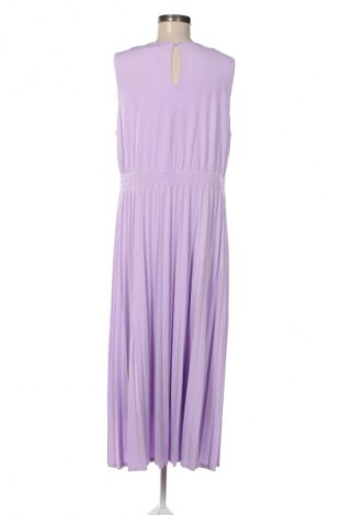 Ruha Unbranded, Méret XL, Szín Lila, Ár 12 589 Ft