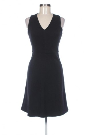 Sukienka Unbranded, Rozmiar S, Kolor Czarny, Cena 26,79 zł