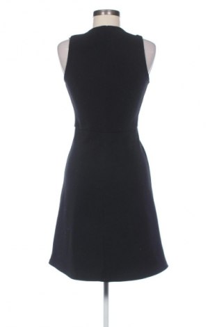 Sukienka Unbranded, Rozmiar S, Kolor Czarny, Cena 26,79 zł