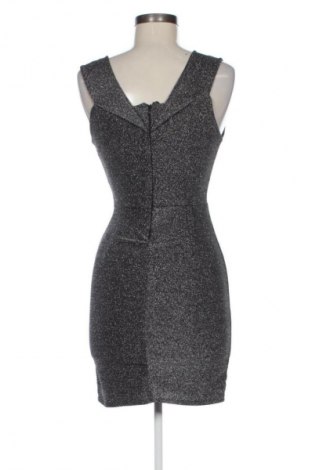 Φόρεμα Unbranded, Μέγεθος S, Χρώμα Ασημί, Τιμή 7,99 €