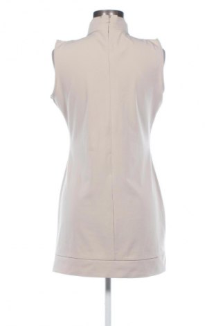 Šaty  Unbranded, Velikost L, Barva Béžová, Cena  449,00 Kč