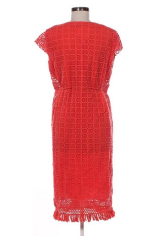 Šaty  Unbranded, Velikost M, Barva Červená, Cena  425,00 Kč