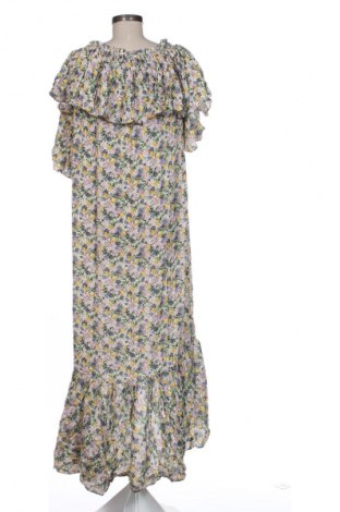 Sukienka Unbranded, Rozmiar M, Kolor Kolorowy, Cena 89,98 zł