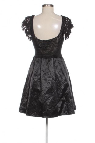 Šaty  Unbranded, Velikost M, Barva Černá, Cena  149,00 Kč