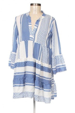 Sukienka Unbranded, Rozmiar M, Kolor Kolorowy, Cena 75,99 zł