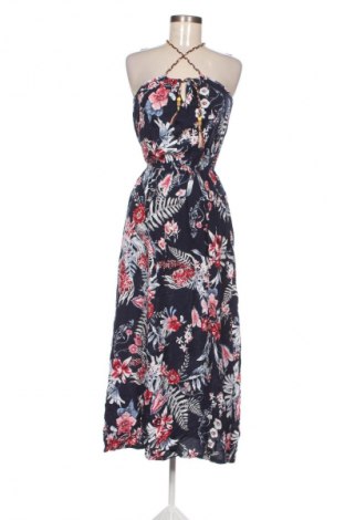 Sukienka Unbranded, Rozmiar XL, Kolor Kolorowy, Cena 89,66 zł