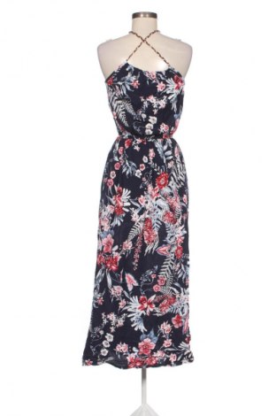 Sukienka Unbranded, Rozmiar XL, Kolor Kolorowy, Cena 89,66 zł