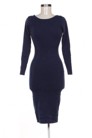 Ruha Unbranded, Méret M, Szín Kék, Ár 5 839 Ft