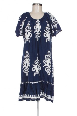 Šaty  Unbranded, Velikost S, Barva Vícebarevné, Cena  425,00 Kč