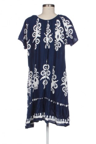 Šaty  Unbranded, Velikost S, Barva Vícebarevné, Cena  425,00 Kč