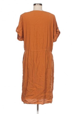 Рокля Unbranded, Размер XXL, Цвят Кафяв, Цена 19,94 €