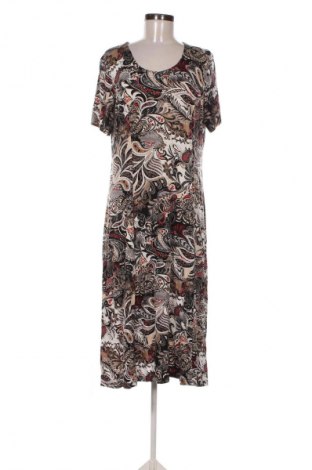 Kleid Unbranded, Größe L, Farbe Mehrfarbig, Preis € 15,00