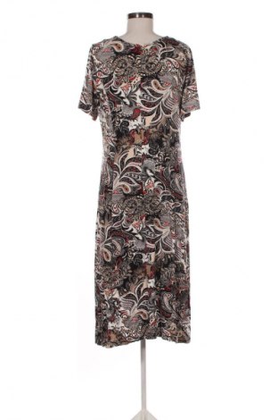 Kleid Unbranded, Größe L, Farbe Mehrfarbig, Preis € 15,00