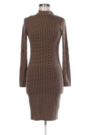 Рокля Unbranded, Размер S, Цвят Многоцветен, Цена 5,11 €