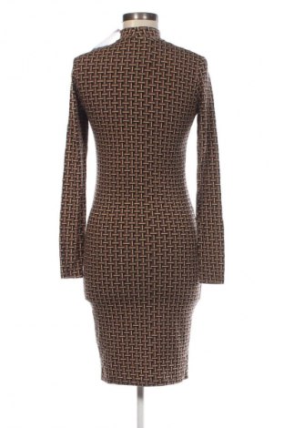 Рокля Unbranded, Размер S, Цвят Многоцветен, Цена 5,11 €