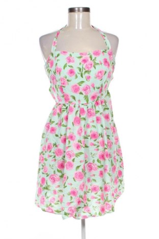 Šaty  Unbranded, Velikost S, Barva Vícebarevné, Cena  494,00 Kč