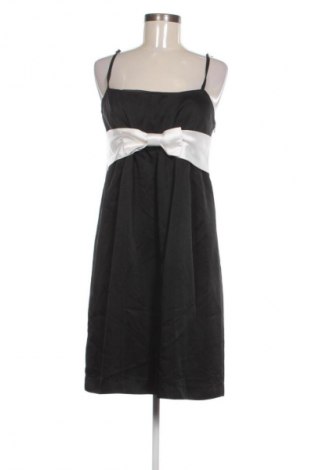 Kleid Unbranded, Größe M, Farbe Schwarz, Preis 7,99 €