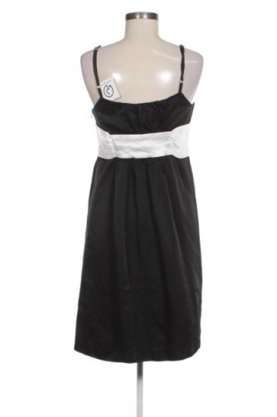 Kleid Unbranded, Größe M, Farbe Schwarz, Preis 7,99 €