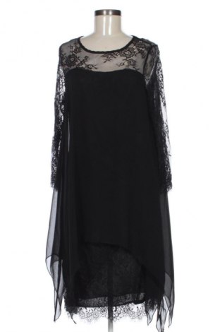 Рокля Unbranded, Размер XXL, Цвят Черен, Цена 15,84 €