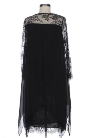 Рокля Unbranded, Размер XXL, Цвят Черен, Цена 15,84 €