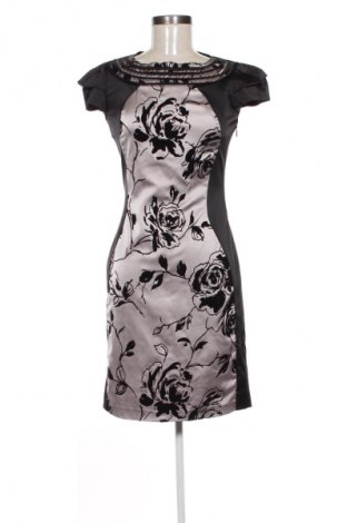 Šaty  Unbranded, Veľkosť S, Farba Viacfarebná, Cena  10,95 €