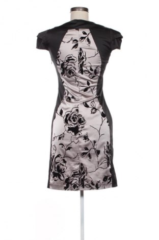 Šaty  Unbranded, Veľkosť S, Farba Viacfarebná, Cena  10,95 €