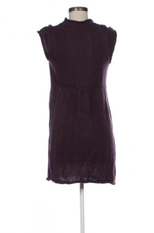 Sukienka Unbranded, Rozmiar M, Kolor Fioletowy, Cena 89,66 zł