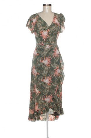 Kleid Unbranded, Größe S, Farbe Mehrfarbig, Preis € 29,99