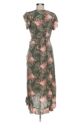 Kleid Unbranded, Größe S, Farbe Mehrfarbig, Preis € 29,99