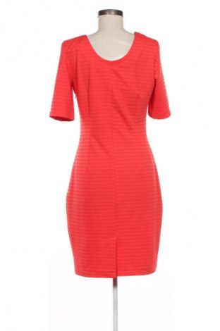 Kleid Unbranded, Größe L, Farbe Orange, Preis € 17,99