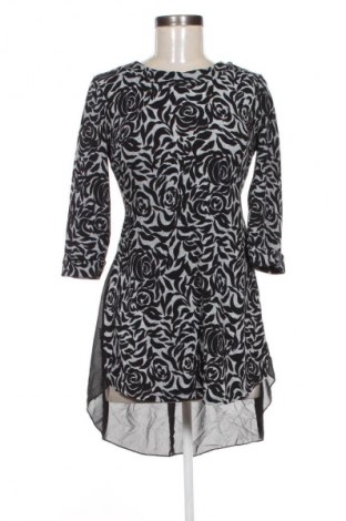 Kleid Unbranded, Größe M, Farbe Mehrfarbig, Preis € 5,99