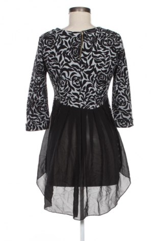 Kleid Unbranded, Größe M, Farbe Mehrfarbig, Preis € 5,99