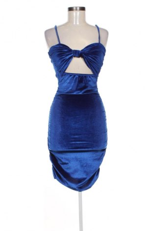 Рокля Unbranded, Размер S, Цвят Син, Цена 12,27 €