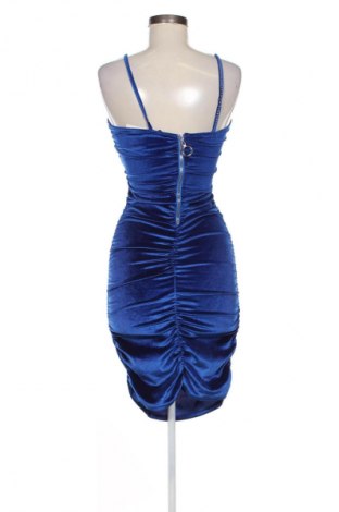 Рокля Unbranded, Размер S, Цвят Син, Цена 12,27 €